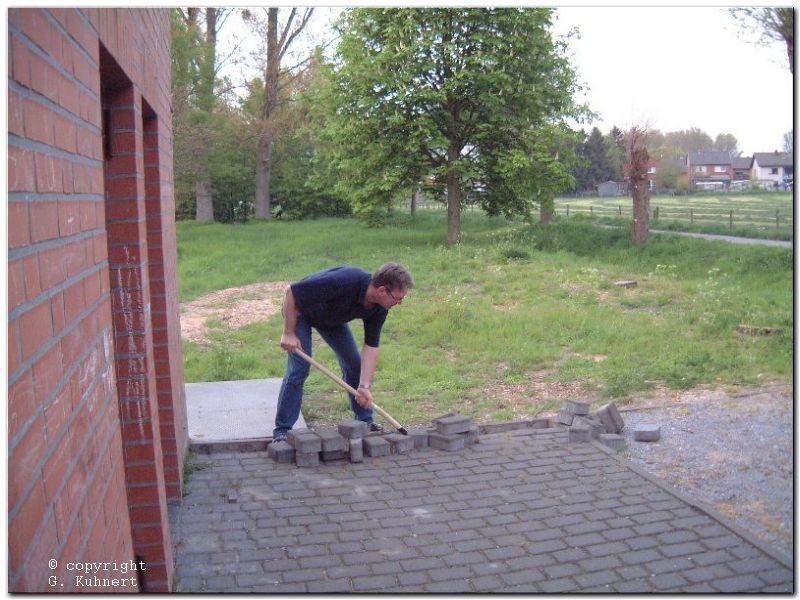 Bau Buergerhaus-55.jpg